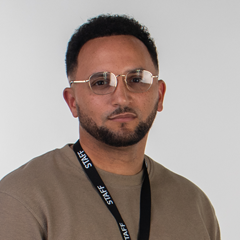 ilearn staff photo